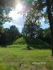 b_150_100_16777215_00_images_swietokrzyskie_uciskow7.jpg