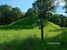 b_150_100_16777215_00_images_swietokrzyskie_uciskow8.jpg