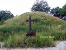 b_150_100_16777215_00_images_swietokrzyskie_uciskow_cm.jpg