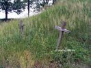 b_150_100_16777215_00_images_swietokrzyskie_uciskow_cm3.jpg