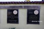 b_150_100_16777215_00_images_swietokrzyskie_wachock_panteon3.JPG