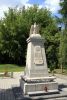 b_150_100_16777215_00_images_tarnow_tar_5pulk.jpg