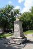 b_150_100_16777215_00_images_tarnow_tar_5pulk2.jpg