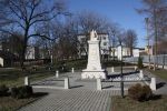b_150_100_16777215_00_images_tarnow_tar_5pulk3.jpg