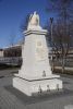 b_150_100_16777215_00_images_tarnow_tar_5pulk4.jpg