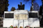 b_150_100_16777215_00_images_tarnow_tar_krzyz_woj11.jpg