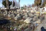 b_150_100_16777215_00_images_tarnow_tar_krzyz_woj4.jpg