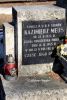 b_150_100_16777215_00_images_tarnow_tar_krzyz_woj9.jpg