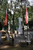 b_150_100_16777215_00_images_tarnow_tar_pomrobot2.JPG