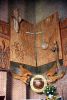 b_150_100_16777215_00_images_tarnow_tar_urszul12.jpg