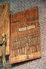 b_150_100_16777215_00_images_tarnow_tar_urszul13.jpg