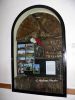 b_150_100_16777215_00_images_tarnow_tar_wystkat.jpg