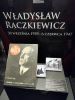 b_150_100_16777215_00_images_warszawa2_warszawa_mauzo15.jpg