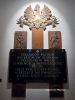 b_150_100_16777215_00_images_warszawa2_warszawa_strazacy.jpg