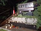 b_150_100_16777215_00_images_warszawa2_wawa_krybar.jpg
