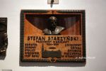 b_150_100_16777215_00_images_warszawa2_wawa_starzynski.JPG