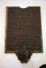 b_150_100_16777215_00_images_warszawa2_wwawa_wilenski.JPG