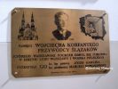b_150_100_16777215_00_images_warszawa_warszawa_korfanty2.JPG