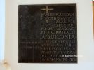 b_150_100_16777215_00_images_warszawa_wawa_aquilonia.JPG