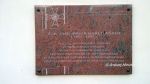 b_150_100_16777215_00_images_warszawa_wawa_barcz.jpg