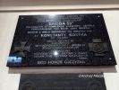 b_150_100_16777215_00_images_warszawa_wawa_broda_53.jpg