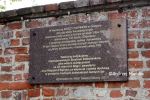 b_150_100_16777215_00_images_wielkopolskie_gostyn_siostry.JPG