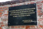 b_150_100_16777215_00_images_wielkopolskie_gostyn_wysiedlenie.JPG