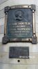 b_150_100_16777215_00_images_wielkopolskie_poznan_pader.jpg