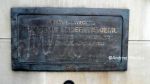 b_150_100_16777215_00_images_wielkopolskie_poznan_pader2.jpg