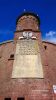 b_150_100_16777215_00_images_zachodniopomorskie_kolob_bohate.JPG