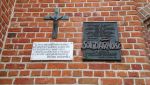b_150_100_16777215_00_images_zachodniopomorskie_kolob_solid.JPG