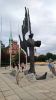 b_150_100_16777215_00_images_zachodniopomorskie_szczecin_aniol.JPG