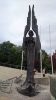b_150_100_16777215_00_images_zachodniopomorskie_szczecin_aniol2.JPG