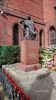 b_150_100_16777215_00_images_zachodniopomorskie_szczecin_meczen.JPG