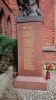 b_150_100_16777215_00_images_zachodniopomorskie_szczecin_meczen2.JPG