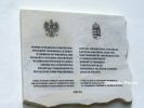 b_150_100_16777215_00_images_zagranica_eger_zamekoboz.JPG